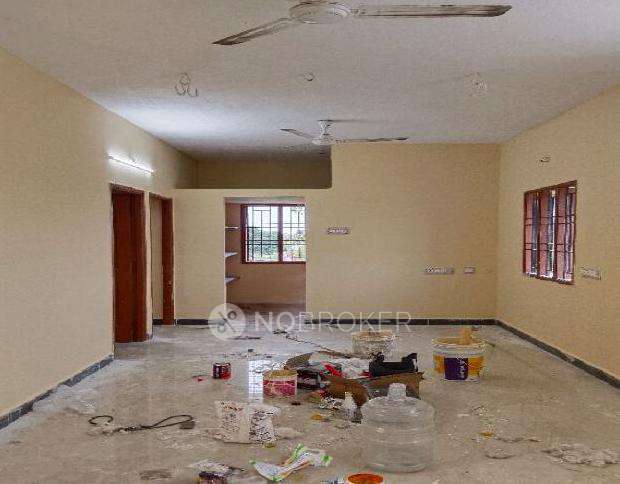 2 BHK Flat In Ap For Sale  In Thiruninravur