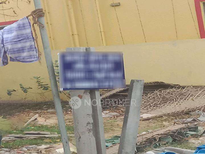 Godown/Warehouse in Thirumullaivoyal, Chennai for Rent 