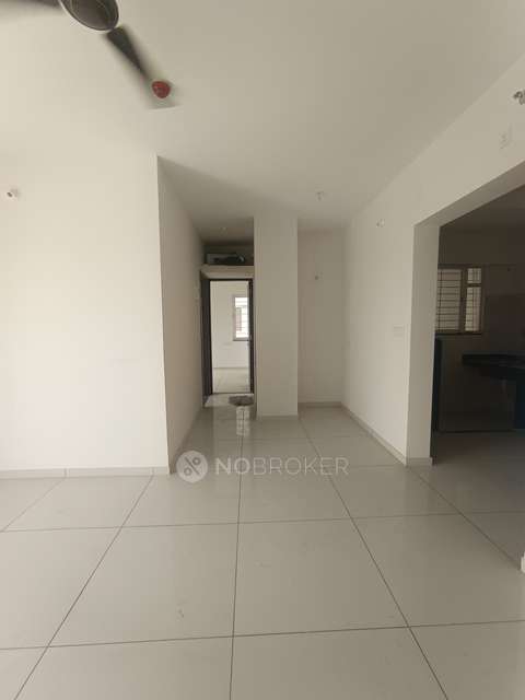 2 BHK Flat In Vilas Javdekar Yashwin Orrizonte For Sale  In Kharadi