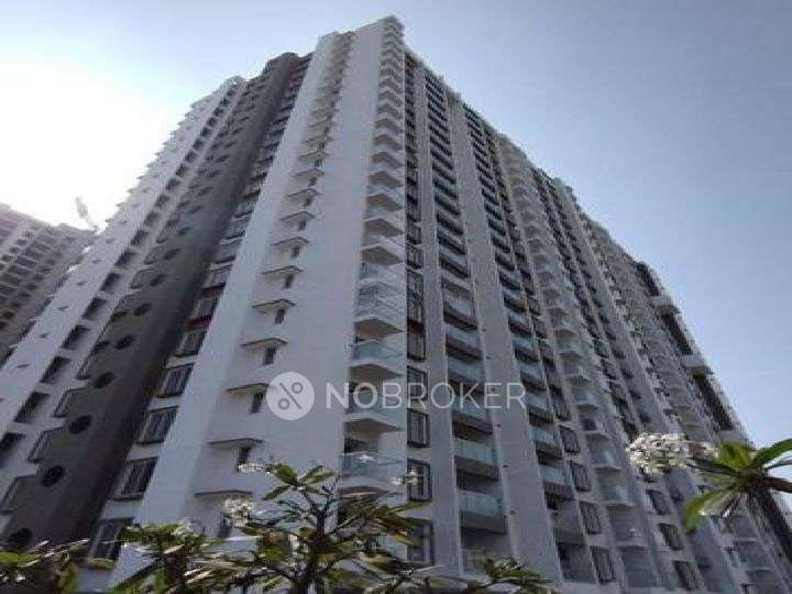 2 BHK Flat In Vilas Javdekar Yashwin Orrizonte For Sale  In Kharadi