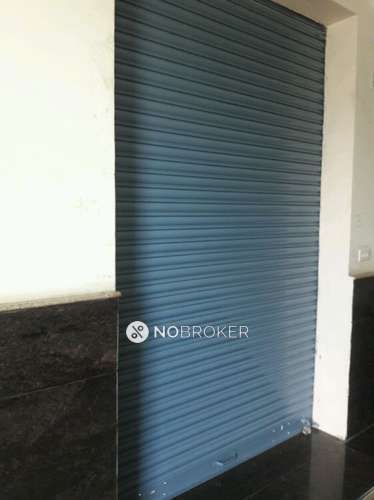 Industrial Building in Mathikere, Bangalore for sale 