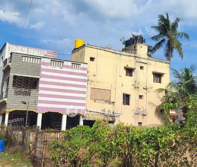 PG for Anyone in 470, Ezhil Nagar, Sholinganallur, Chennai, Tamil Nadu 600119, India