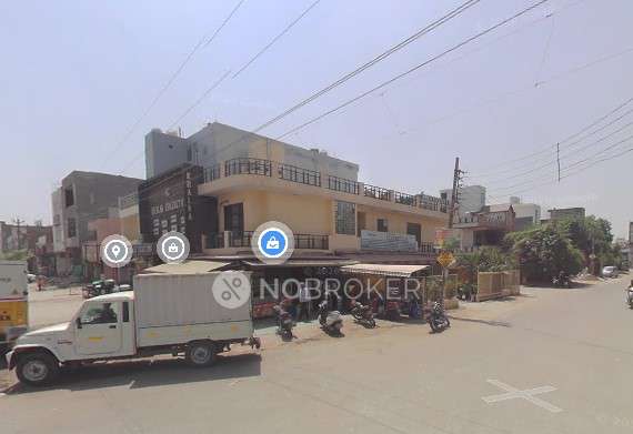 Showroom in Sector 22, Faridabad for Rent