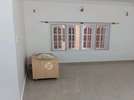 4+ BHK House For Sale  In Hebbal