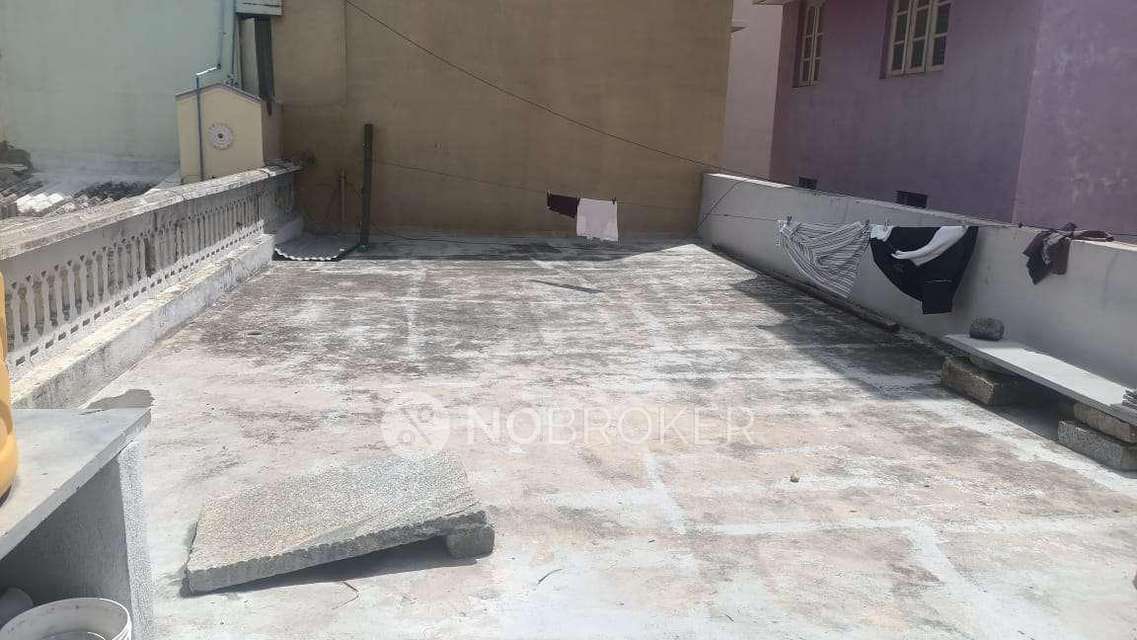 3 BHK House for Rent  In Nelamangala 