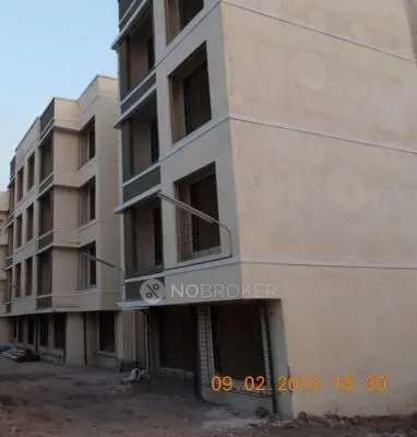1 RK Flat In Poddar Samruddhi Complex For Sale  In Karjat