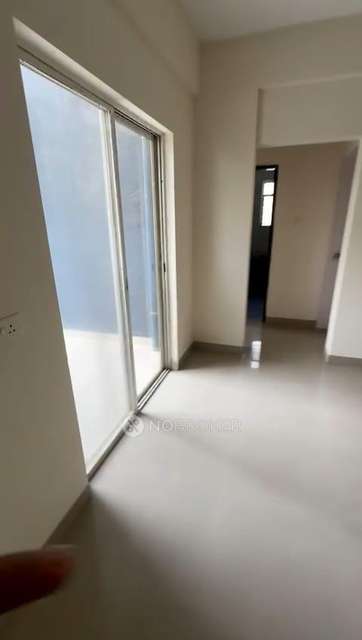 2 BHK Flat In Fountain Miami Apartment, Undri for Rent  In Undri