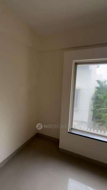 2 BHK Flat In Fountain Miami Apartment, Undri for Rent  In Undri