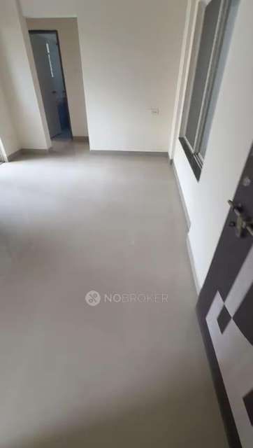 2 BHK Flat In Fountain Miami Apartment, Undri for Rent  In Undri