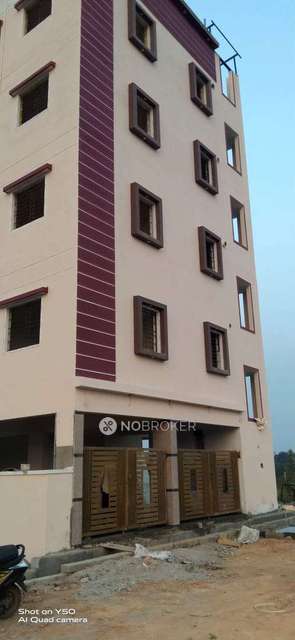 2 BHK House for Rent  In Kodti Gate
