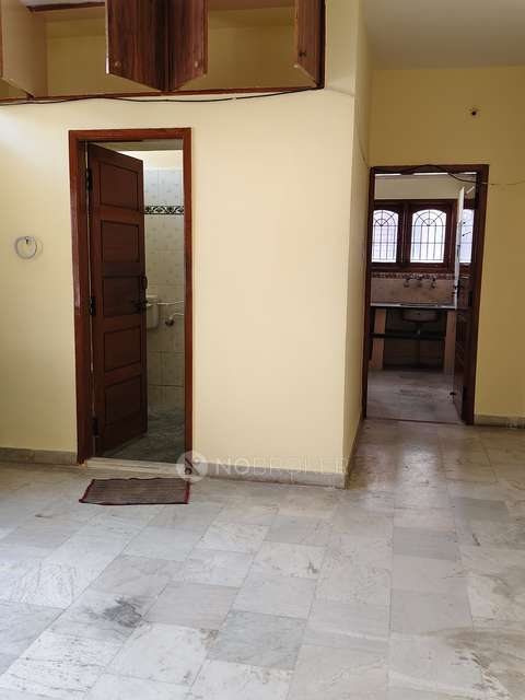 3 BHK House for Rent  In Chandra Layout