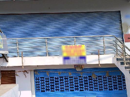 Shop in Miyapur, Hyderabad for Rent 