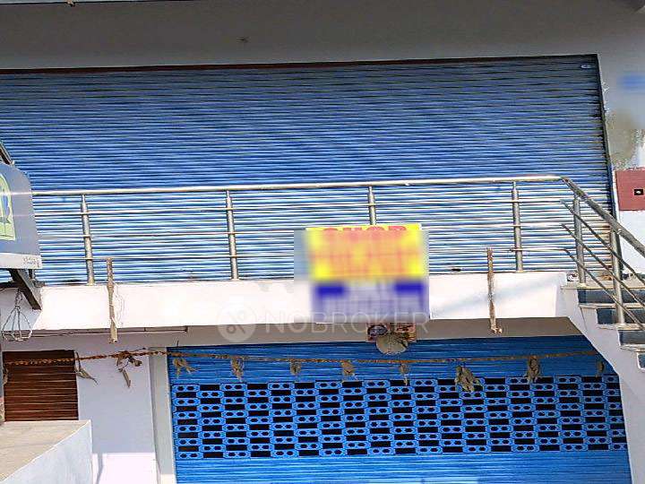 Shop in Miyapur, Hyderabad for Rent 