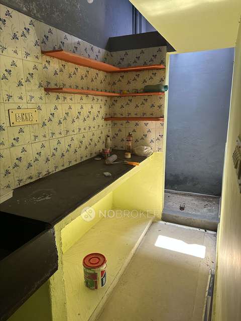 1 BHK House for Rent  In Ayappakkam