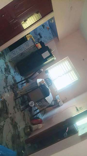2 BHK House for Lease  In Karanai