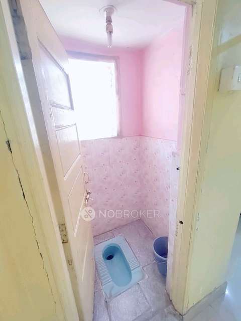 1 RK House for Rent  In 15624, Gavale Vasti, Manjari Budruk, Pune, Maharashtra 412307, India