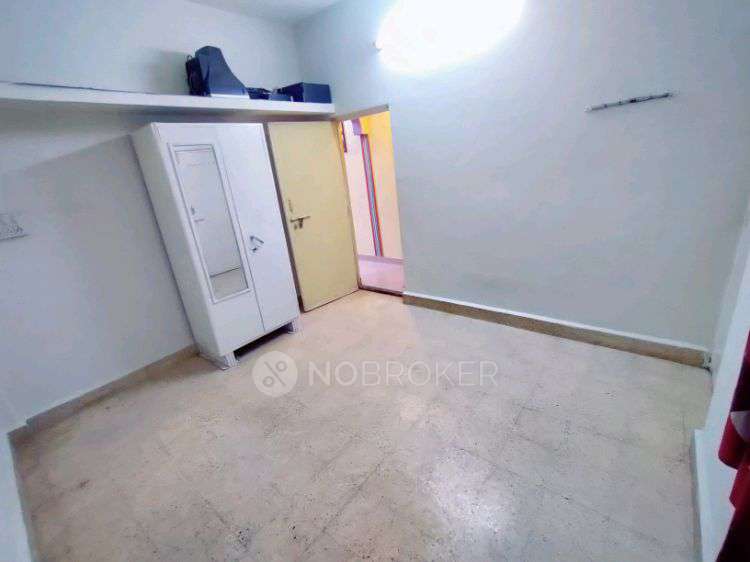 1 RK House for Rent  In 15624, Gavale Vasti, Manjari Budruk, Pune, Maharashtra 412307, India