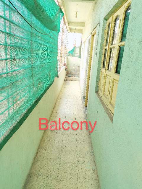 1 RK House for Rent  In 15624, Gavale Vasti, Manjari Budruk, Pune, Maharashtra 412307, India