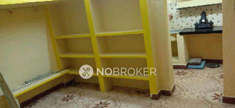 1 BHK House For Sale  In Vanagaram