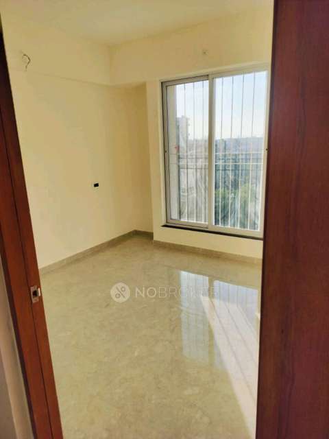 2 BHK Flat In B&n Height . for Rent  In 4, Hargude Vasti, Kudalwadi, Chikhali, Pimpri-chinchwad, Vitthal Nagar, Maharashtra 411062, India