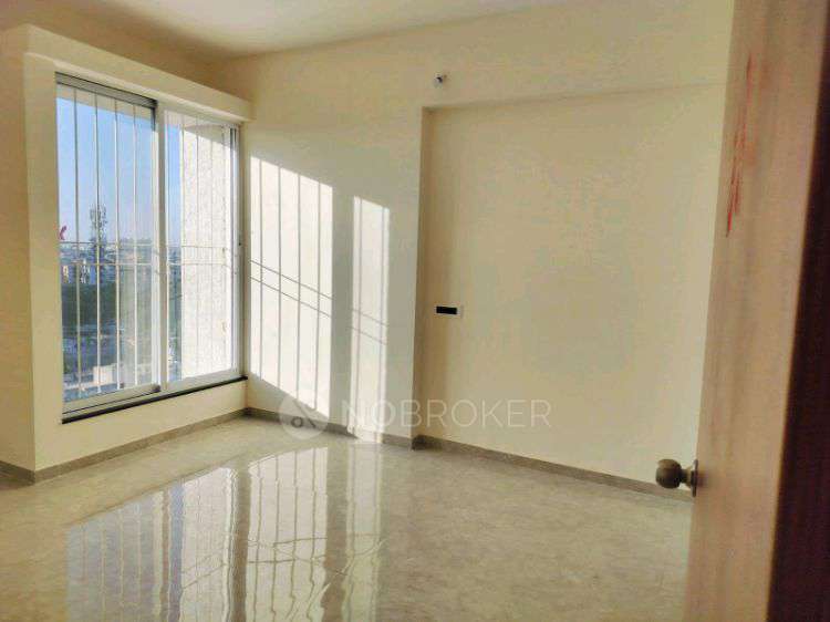 2 BHK Flat In B&n Height . for Rent  In 4, Hargude Vasti, Kudalwadi, Chikhali, Pimpri-chinchwad, Vitthal Nagar, Maharashtra 411062, India