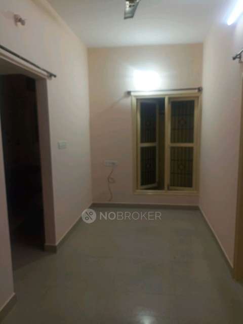 1 BHK House for Rent  In Kalena Agrahara