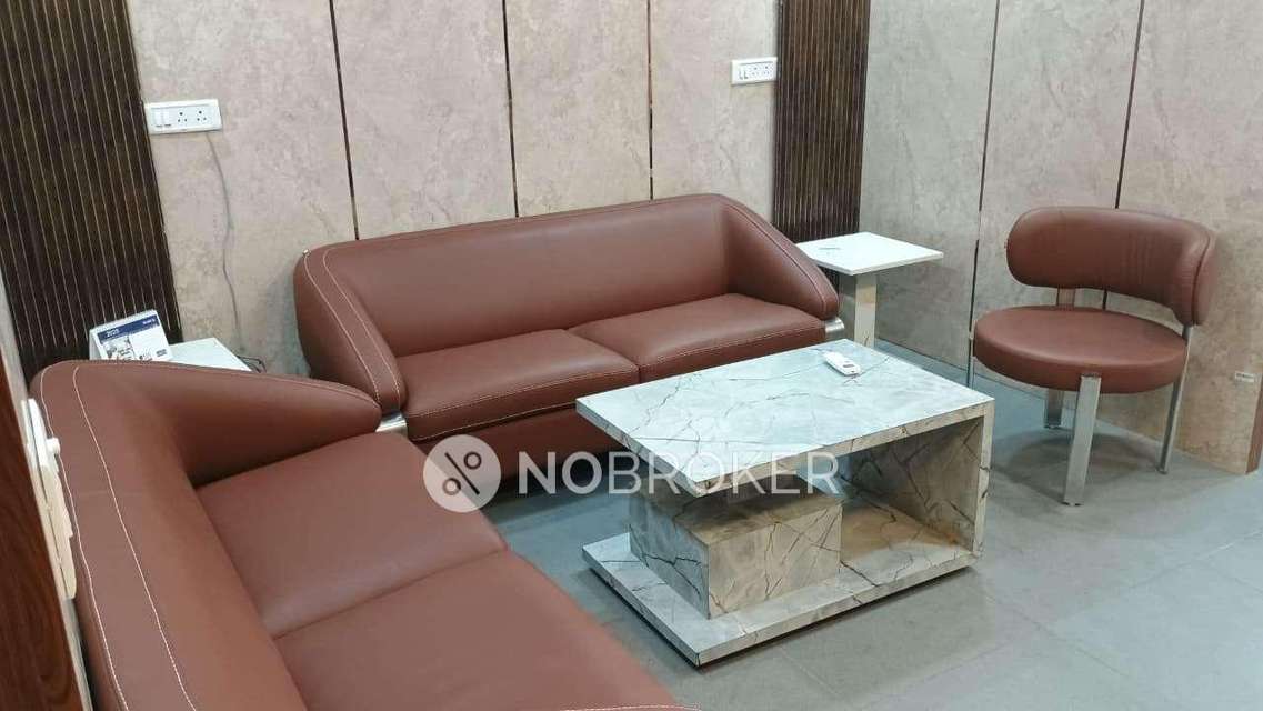 Office Space in Arcadia, Gurgaon for sale 