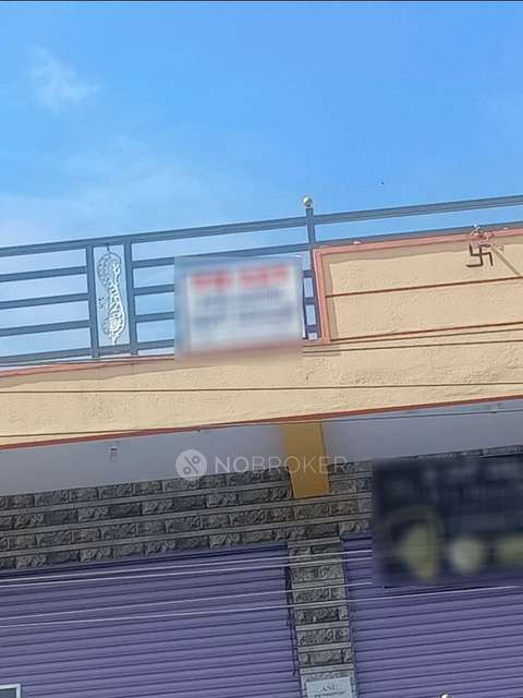 Shop in Honganuru, Bangalore for Rent 