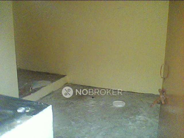 1 BHK House For Sale  In Old Bowenpally