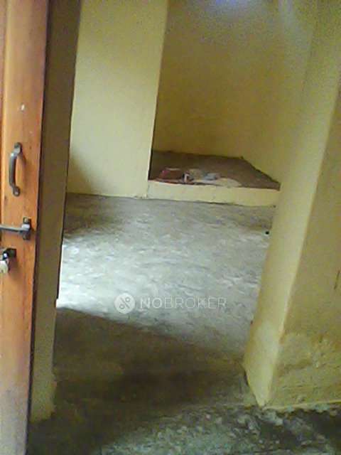 1 BHK House For Sale  In Old Bowenpally