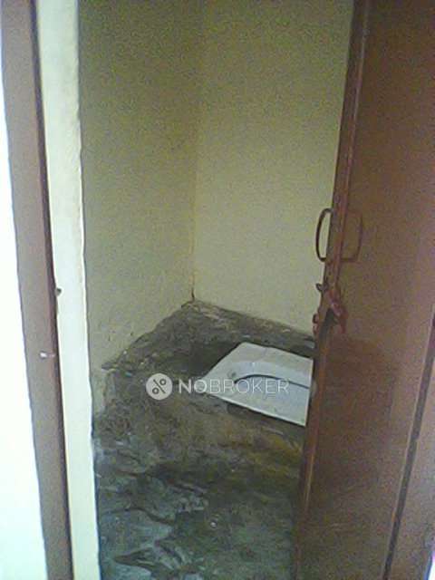 1 BHK House For Sale  In Old Bowenpally