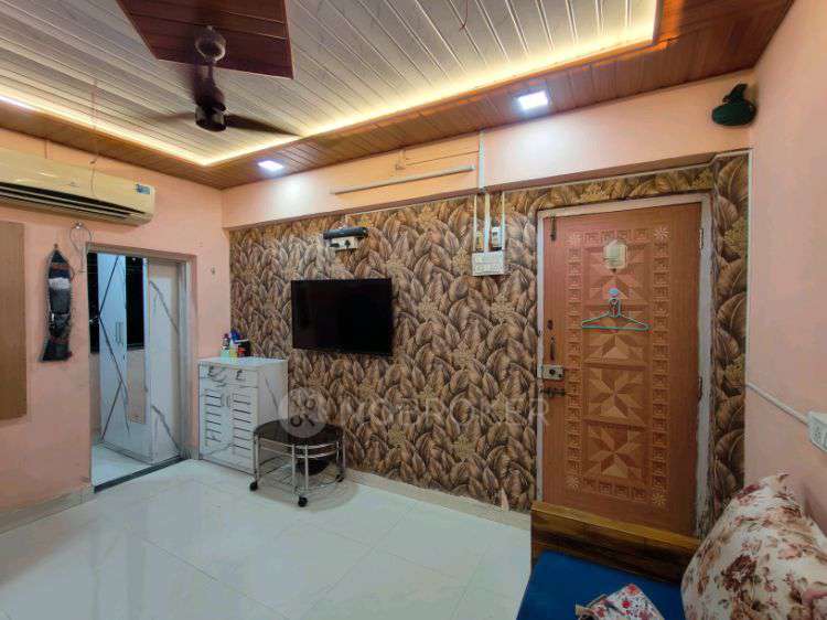 1 BHK Flat In Jaylaxmi Chs for Lease  In Bhayandar East