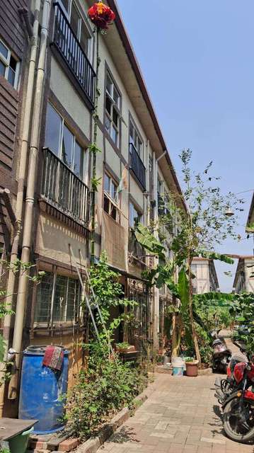 1 BHK Flat In Tmc  Colony for Rent  In Karjat