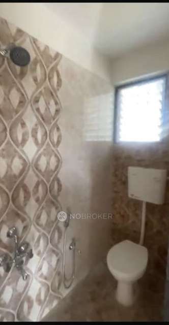 1 BHK Flat In Sb for Rent  In Talegaon Dabhade