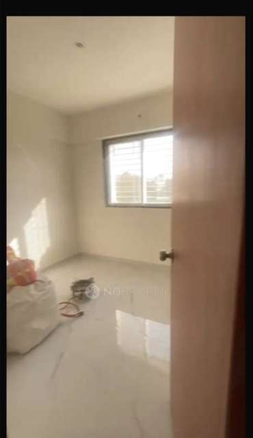 1 BHK Flat In Sb for Rent  In Talegaon Dabhade