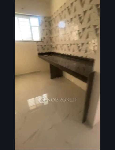 1 BHK Flat In Sb for Rent  In Talegaon Dabhade