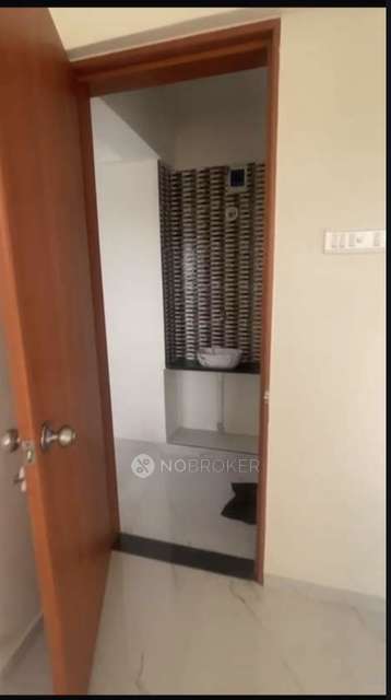 1 BHK Flat In Sb for Rent  In Talegaon Dabhade