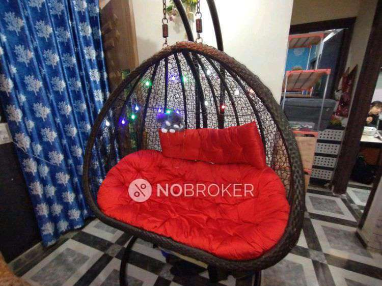 2 BHK Flat In Manik Apartment For Sale  In Uttam Nagar