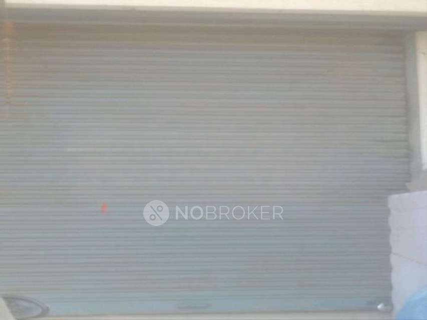 Shop in Narhe, Pune for sale 