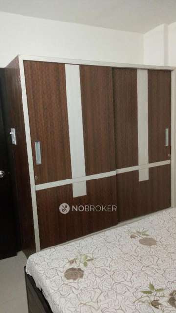 3 BHK for Rent  In Narhe