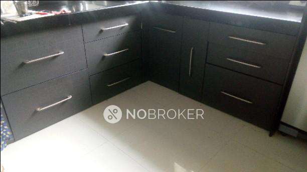 3 BHK for Rent  In Narhe
