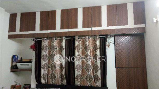 3 BHK for Rent  In Narhe