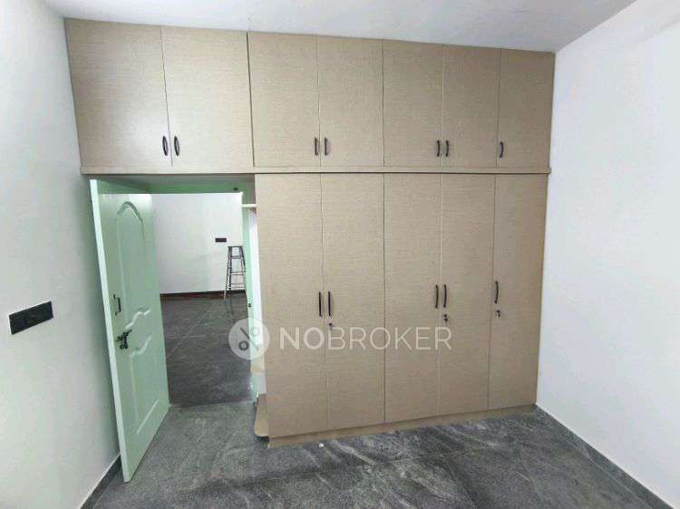 2 BHK House for Rent  In Sri Lakshmi Narasimhaswamy Krupa, 565, 9th Main Rd, Bhcs Layout, Samruddi Layout(enclave), 2nd Stage, Uttarahalli Hobli, Bengaluru, Karnataka 560061, India