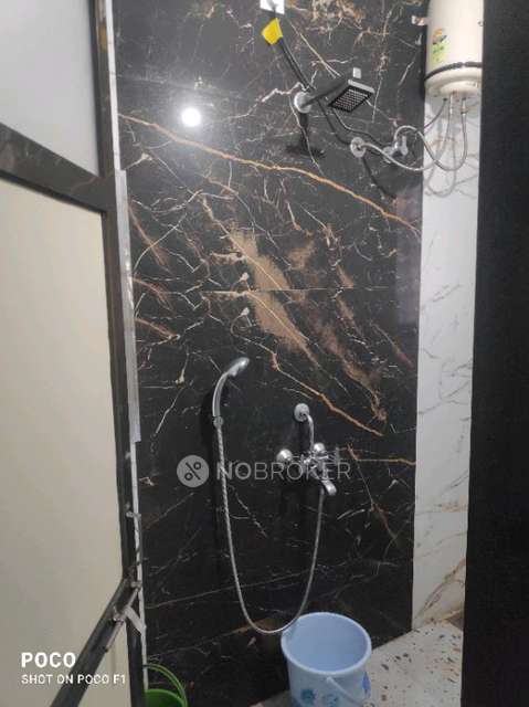 Single Room for Male In 1 BHK  In Menkunde House  In Kothrud