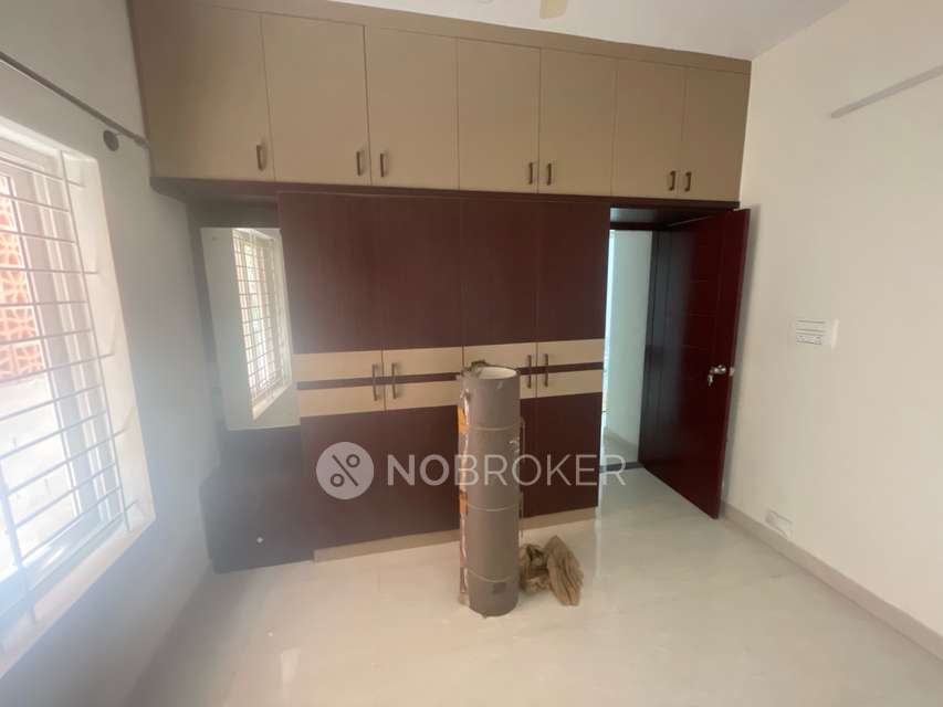 2 BHK House for Rent  In Hoskote
