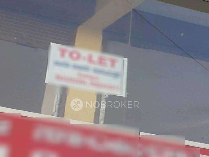 Shop in Herohalli, Bangalore for Rent 
