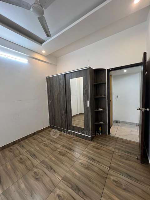 1 BHK Flat In 131, Reliable Residency Layout, Opp An Mini Mart for Rent  In An Mini Mart