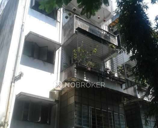 4 BHK Villa In Kalpana Housing Society For Sale  In  Hadapsar