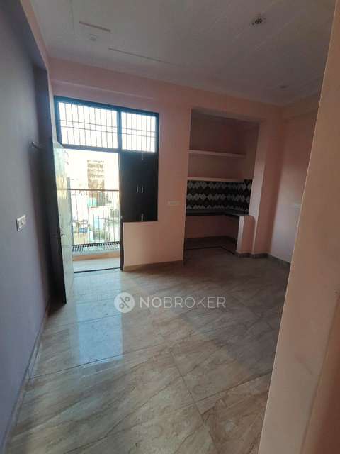 1 RK House for Rent  In Old Haibatpur Road.yusufpur Chhaksaveri (guatambudh Nagar)