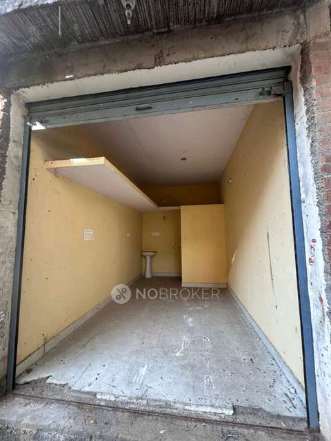 Shop in Bikasipura, Bangalore for Rent 